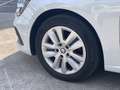 Renault Megane 1.5dCi Blue Business 85kW Blanco - thumbnail 8