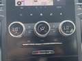 Renault Megane 1.5dCi Blue Business 85kW Blanco - thumbnail 20