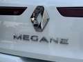 Renault Megane 1.5dCi Blue Business 85kW Blanco - thumbnail 7