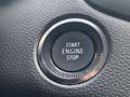 Renault Megane 1.5dCi Blue Business 85kW Blanco - thumbnail 15