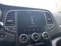 Renault Megane 1.5dCi Blue Business 85kW Blanco - thumbnail 23