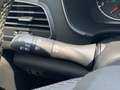 Renault Megane 1.5dCi Blue Business 85kW Blanco - thumbnail 13