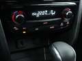 Suzuki Vitara 1.5 Hybrid Select | Navigatie | Adaptieve Cruise C White - thumbnail 9