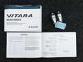 Suzuki Vitara 1.5 Hybrid Select | Navigatie | Adaptieve Cruise C White - thumbnail 11