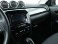 Suzuki Vitara 1.5 Hybrid Select | Navigatie | Adaptieve Cruise C White - thumbnail 6