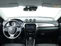 Suzuki Vitara 1.5 Hybrid Select | Navigatie | Adaptieve Cruise C White - thumbnail 4
