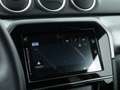 Suzuki Vitara 1.5 Hybrid Select | Navigatie | Adaptieve Cruise C White - thumbnail 7