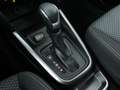 Suzuki Vitara 1.5 Hybrid Select | Navigatie | Adaptieve Cruise C White - thumbnail 10