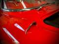 Chevrolet Corvette C1 406cid RestoMod body off price reduction! Rood - thumbnail 14