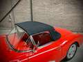 Chevrolet Corvette C1 406cid RestoMod body off price reduction! Rojo - thumbnail 49
