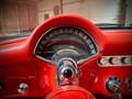 Chevrolet Corvette C1 406cid RestoMod body off price reduction! Rojo - thumbnail 41