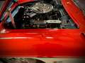Chevrolet Corvette C1 406cid RestoMod body off price reduction! Rood - thumbnail 8