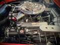Chevrolet Corvette C1 406cid RestoMod body off price reduction! Rood - thumbnail 9