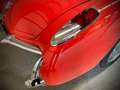 Chevrolet Corvette C1 406cid RestoMod body off price reduction! Rojo - thumbnail 15