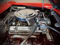Chevrolet Corvette C1 406cid RestoMod body off price reduction! Rojo - thumbnail 7