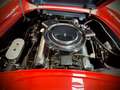 Chevrolet Corvette C1 406cid RestoMod body off price reduction! Rojo - thumbnail 10