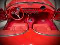 Chevrolet Corvette C1 406cid RestoMod body off price reduction! Rojo - thumbnail 37