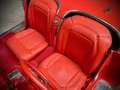 Chevrolet Corvette C1 406cid RestoMod body off price reduction! Rood - thumbnail 44