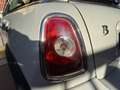 MINI One HATCH R56 Cooper S 1.6 L 184 CV Camden Edition Grijs - thumbnail 39