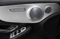Mercedes-Benz C 43 AMG Cabrio 4Matic Schwarz - thumbnail 14