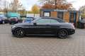 Mercedes-Benz C 43 AMG Cabrio 4Matic Schwarz - thumbnail 7