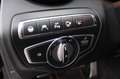 Mercedes-Benz C 43 AMG Cabrio 4Matic Schwarz - thumbnail 15