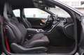 Mercedes-Benz C 43 AMG Cabrio 4Matic Schwarz - thumbnail 10