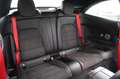 Mercedes-Benz C 43 AMG Cabrio 4Matic Schwarz - thumbnail 11