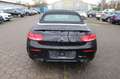 Mercedes-Benz C 43 AMG Cabrio 4Matic Schwarz - thumbnail 5