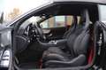 Mercedes-Benz C 43 AMG Cabrio 4Matic Schwarz - thumbnail 9