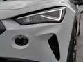 CUPRA Formentor FORMENTOR VZ 2.0 TSI  DSG NAVI LED DAB+ SITZH. Blanc - thumbnail 14
