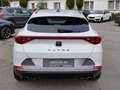 CUPRA Formentor FORMENTOR VZ 2.0 TSI  DSG NAVI LED DAB+ SITZH. Weiß - thumbnail 25