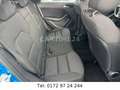 Mercedes-Benz B 200 Mercedes B -Klasse B 200 CDI*AUTOMATIK*2.HAND* Bleu - thumbnail 11