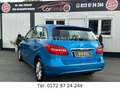 Mercedes-Benz B 200 Mercedes B -Klasse B 200 CDI*AUTOMATIK*2.HAND* Bleu - thumbnail 6