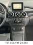 Mercedes-Benz B 200 Mercedes B -Klasse B 200 CDI*AUTOMATIK*2.HAND* Bleu - thumbnail 13