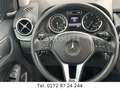 Mercedes-Benz B 200 Mercedes B -Klasse B 200 CDI*AUTOMATIK*2.HAND* Bleu - thumbnail 15