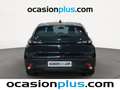 Peugeot 308 1.2 PureTech S&S Active Pack EAT8 130 Negro - thumbnail 14