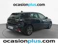 Peugeot 308 1.2 PureTech S&S Active Pack EAT8 130 Negro - thumbnail 4