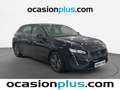 Peugeot 308 1.2 PureTech S&S Active Pack EAT8 130 Negro - thumbnail 2