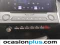 Peugeot 308 1.2 PureTech S&S Active Pack EAT8 130 Negro - thumbnail 27