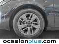 Peugeot 308 1.2 PureTech S&S Active Pack EAT8 130 Negro - thumbnail 32