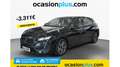 Peugeot 308 1.2 PureTech S&S Active Pack EAT8 130 Negro - thumbnail 1