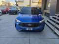Ford Kuga Kuga 2.5 full hybrid ST-Line 2wd 180cv auto Bleu - thumbnail 2