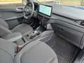 Ford Kuga Kuga 2.5 full hybrid ST-Line 2wd 180cv auto Bleu - thumbnail 10