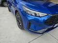 Ford Kuga Kuga 2.5 full hybrid ST-Line 2wd 180cv auto Bleu - thumbnail 5