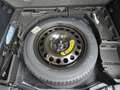 Ford Kuga Kuga 2.5 full hybrid ST-Line 2wd 180cv auto Bleu - thumbnail 14