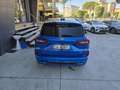 Ford Kuga Kuga 2.5 full hybrid ST-Line 2wd 180cv auto Bleu - thumbnail 8