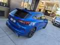 Ford Kuga Kuga 2.5 full hybrid ST-Line 2wd 180cv auto Bleu - thumbnail 3