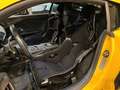 Audi R8 Coupe V10+ *Dt.Fzg*Unfallfrei*B&O*Klappe*CAM* Gelb - thumbnail 12