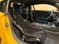 Audi R8 Coupe V10+ *Dt.Fzg*Unfallfrei*B&O*Klappe*CAM* Gelb - thumbnail 15